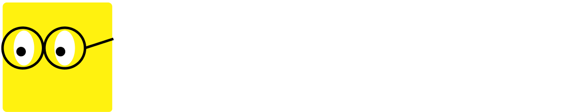 Termin